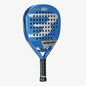 Pala de pádel para Adultos - Bullpadel Ionic Power