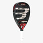 Pala de pádel para Adultos - Bullpadel Vertex Comfort 24 Martin Di Nenno