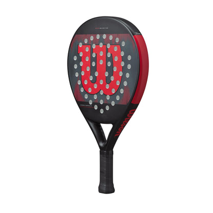 Pala WILSON PRO STAFF TEAM PADEL BKRD